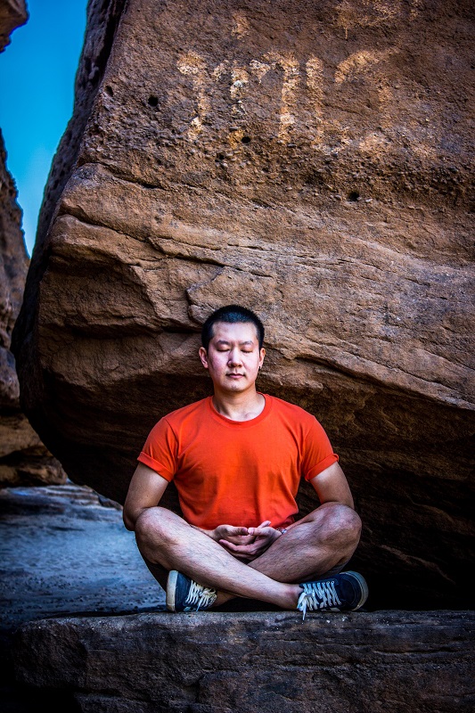 5 Ways To Manage Chronic Pain Sage Wellness