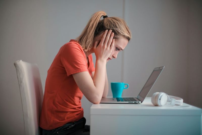 Depression Symptoms and Treatment